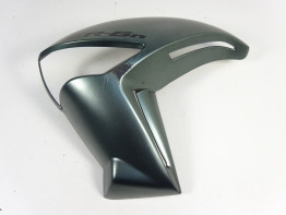 Linker zijkuip Kawasaki ER 6