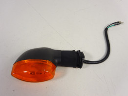 Knipperlicht rechts voor Yamaha FZ8