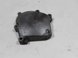 Motorblockdeckel Kawasaki ZX 6 R