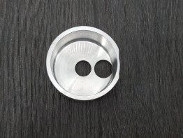 Teller Harley Davidson Overige Harley Davidson