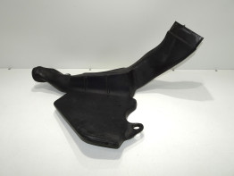 Linker luchtbuis BMW K 1200 RS