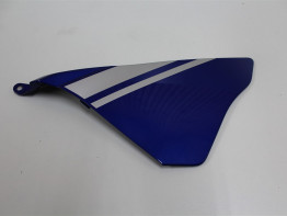 Seitenverkleidung links klein Yamaha YZF R1