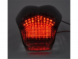 Rucklicht BMW K 1200 S 