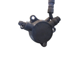 Slave cylinder Honda ST 1100 Pan European