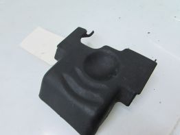 Overig Yamaha XV 535 Virago