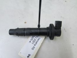 Zundspule Yamaha YZF R6