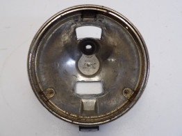 Headlight Yamaha XV 750 Virago