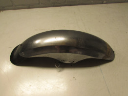 Voorspatbord Honda VF 700 750 C Magna