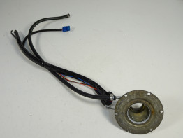 Brandstofniveaumeter BMW K 1200 S 