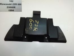 Verkleidungsteil Kawasaki ZZR 600