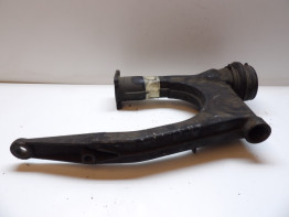 Hinterradschwinge Kawasaki Z 1300