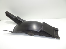 Achterspatbord BMW F 650 GS