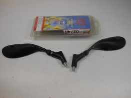 Spiegel set Honda CB 1000 R
