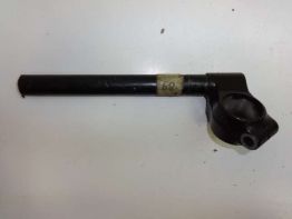 Clip on links Honda CBR 600 F