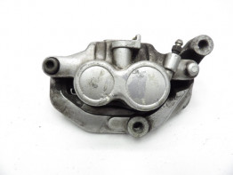 Bremssattel Bremszange vorn rechts Yamaha XJ 900 S Diversion