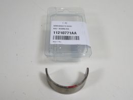 Krukas Ducati Panigale 1199