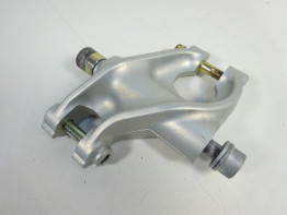 Cushion connecting rod Ducati monster 600