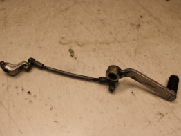 Schakelpedaal Triumph Sprint RS
