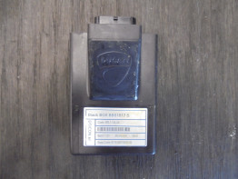 CDI ECU unit Ducati Multistrada 950