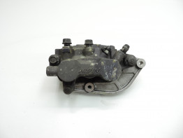 Brake caliper right front Honda CBR 1000 F