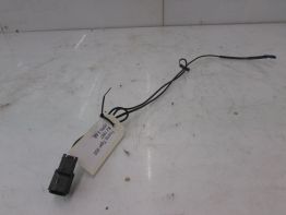 Wire harness front Triumph Tiger 900