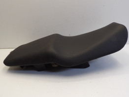 Sitzbank Honda CBR 600 F