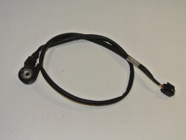 Standaard schakelaar BMW R 1150 GS