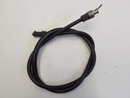 Kilometerkabel Suzuki GS 550
