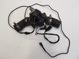 Thermostat cooler Kawasaki ZXR 750