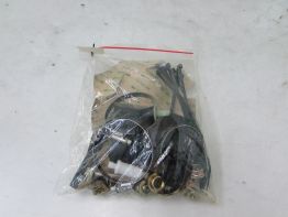 Overig Can-am Overig Can Am