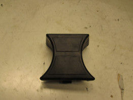 Lenker Honda VF 700 750 C Magna