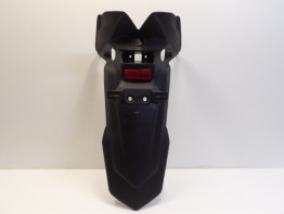 Kentekenplaathouder Yamaha Overige Yamaha