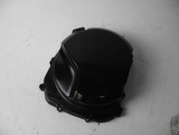 Crankcase cover Clutch side Yamaha FAZER 600