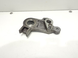 ABS sensor fuhler hinten Yamaha MT 09