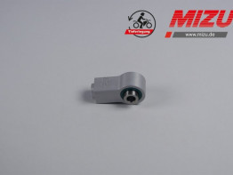 Link systeem achterveer KTM RC125