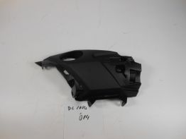 Seitenverkleidung rechts klein Suzuki DL 1000 V STROM