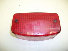 Achterlicht Honda CB 500