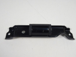 Benzintank Kawasaki Z 1000 Sx