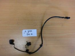 Pickup coil Kawasaki Z 750