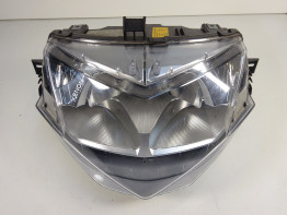 Koplamp BMW K 1200 GT