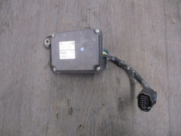 Relais Triumph Tiger 800