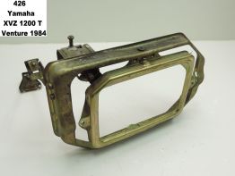 Koplamp Yamaha XVZ 1200 Venture