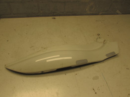 Rechter achterkant BMW K 1200 RS