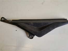 Chaincase Aprilia RSV 1000