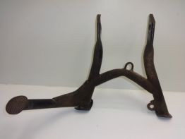 Stander Yamaha XV 750 Virago