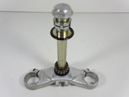 Gabelbrucke Unten Yamaha FJR 1300