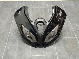 Frontverkleidung kanzel BMW R 1250 RS