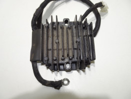 Spanningsregelaar KTM 390 Duke