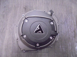 Motorblockdeckel Triumph Tiger 1200 Explorer XRT