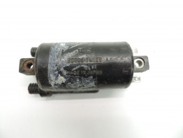 Bobine Kawasaki GPZ 750